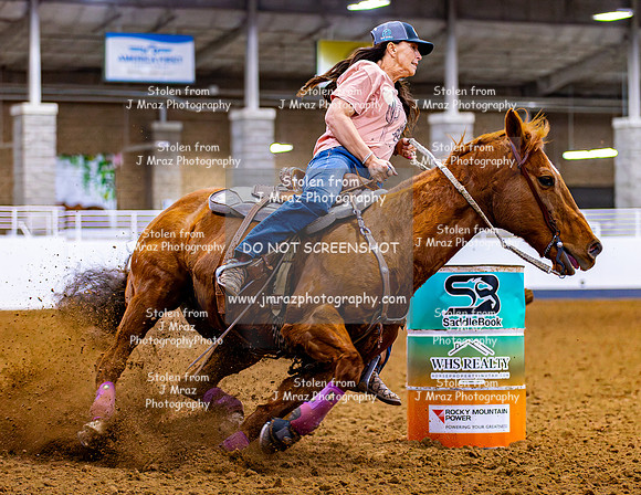 4-9-25-UBRABarrels-JMrazPhotography-2