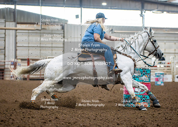 Dog&PonyShow-JMrazPhotography2024-241