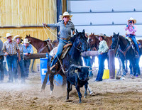 7-9-25-BringTheHeatBreakaway-Round3-JMrazPhotography-243