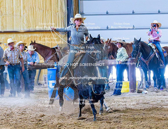 7-9-25-BringTheHeatBreakaway-Round3-JMrazPhotography-243