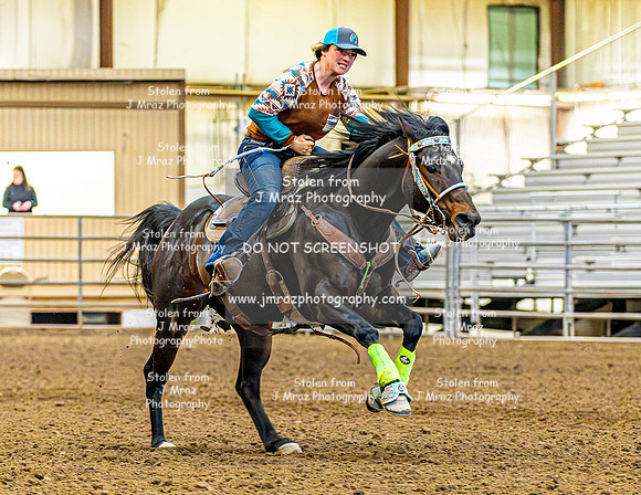 3-30-25-DiamondD-OpenBarrels-JMrazPhotography-14