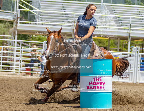 TheMoneyBarrelBash-2024-JMrazPhotography-789