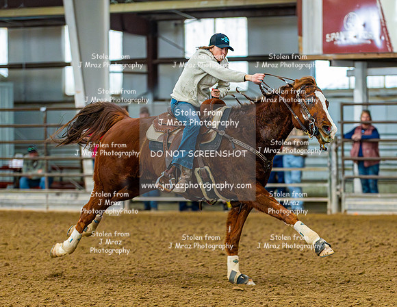 WBRA-OpenBarrels-JMrazPhotography-517