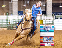1-8-25-UBRAOpen-JMrazPhotography-4