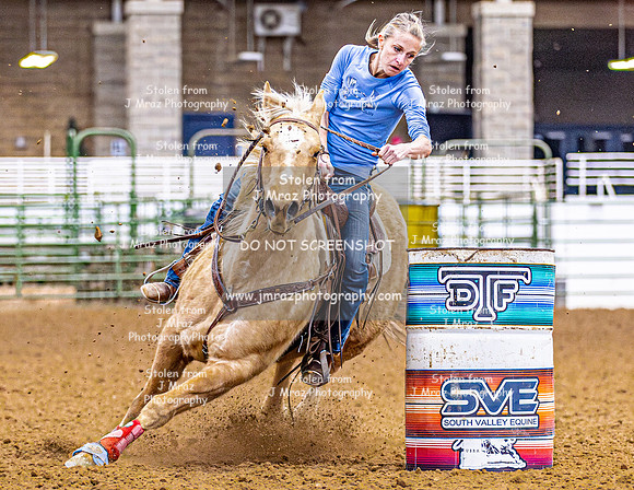 1-8-25-UBRAOpen-JMrazPhotography-4