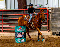LWrightMemorial-Sun-Peewee-JMrazPhotography-38