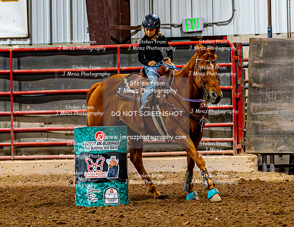 LWrightMemorial-Sun-Peewee-JMrazPhotography-38