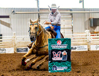 LWrightMemorial-Sun-Open-JMrazPhotography-260