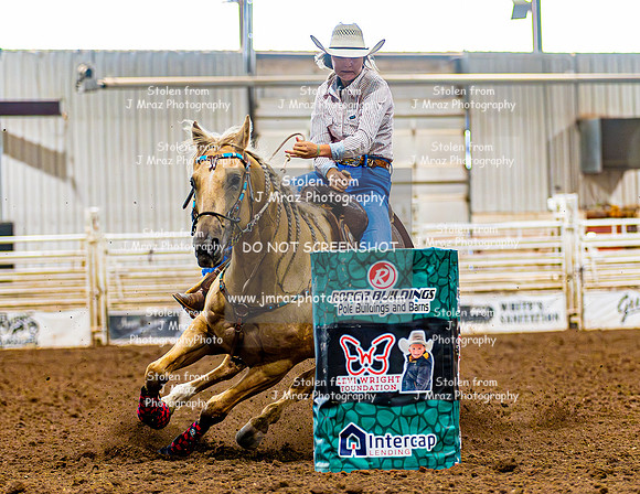 LWrightMemorial-Sun-Open-JMrazPhotography-260
