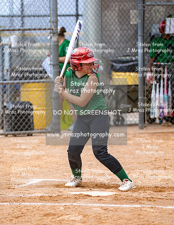 TooeleCountyFair-JMrazPhotography-2024-140