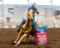 SatDog&PonyShow-May-JMrazPhotography-905