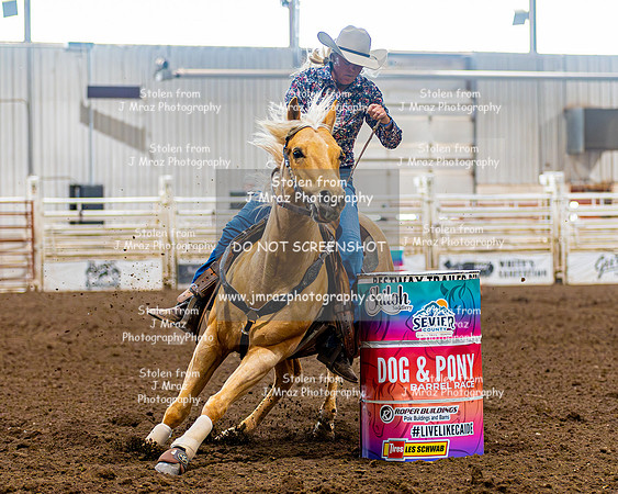 SatDog&PonyShow-May-JMrazPhotography-905