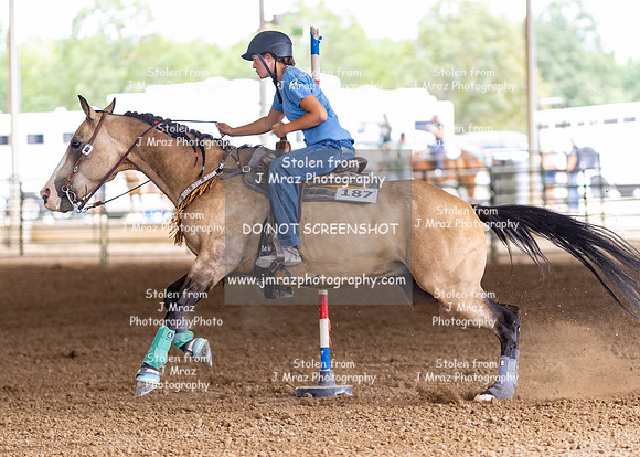 SLC4H-JMrazPhotography-5