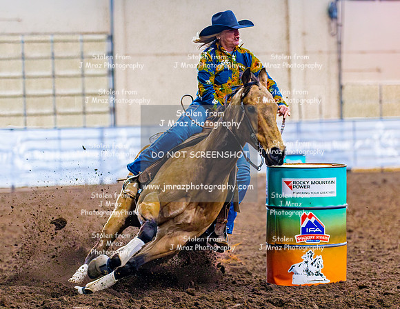 Sun-UBRA-HSBarrels-JMrazPhotography-71