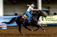 UBRA-Heber-2024-JMrazPhotography-SunOpen-189