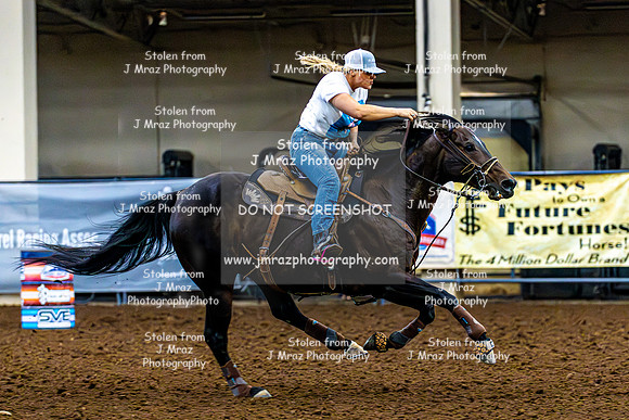 UBRA-Heber-2024-JMrazPhotography-SunOpen-189