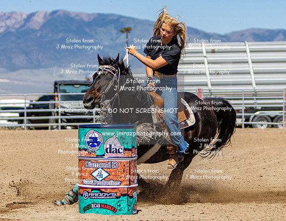 DiamondD-June2024-YouthBarrels-JMrazPhotography-24
