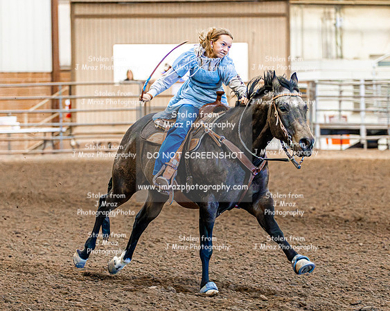 DressToImpress2024-JMrazPhotography-841