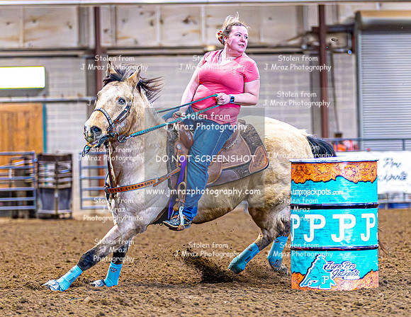 3-22-25-TPJOpen-JMrazPhotography-411