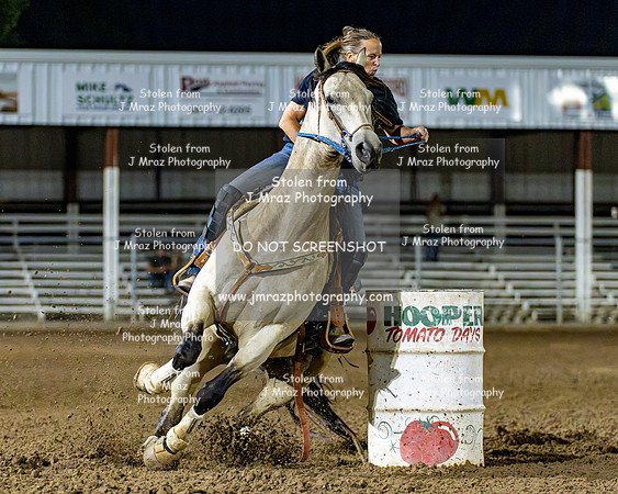 TomatoDaysBarrelRace-Aug2024-JMrazPhotography-951