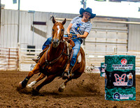 LWrightMemorial-Sat-Open-JMrazPhotography-1002