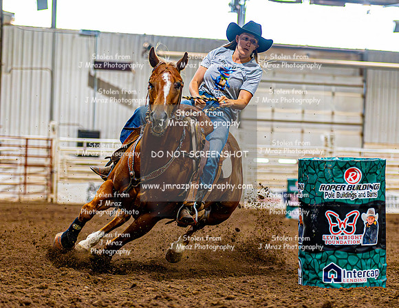 LWrightMemorial-Sat-Open-JMrazPhotography-1002