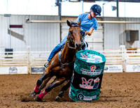 LWrightMemorial-Fri-Open-JMrazPhotography-270