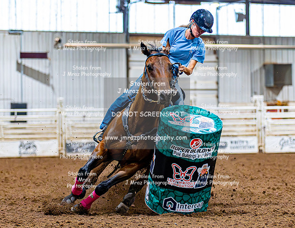 LWrightMemorial-Fri-Open-JMrazPhotography-270