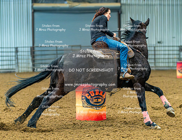 3-8-25-CUBRAOpenBarrels-JMrazPhotography-104