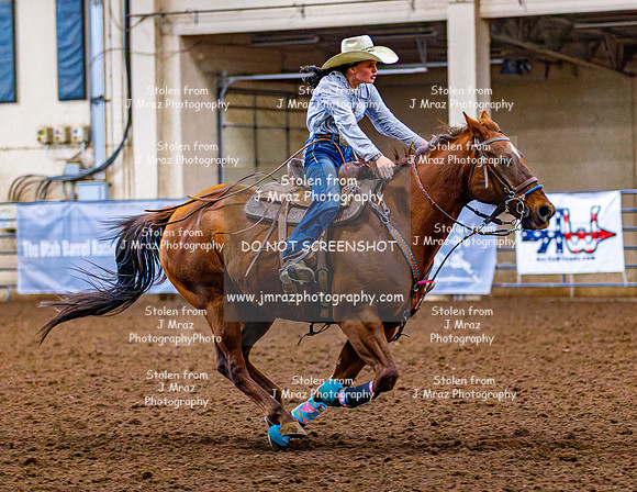 Sun-UBRA-OpenBarrels-JMrazPhotography-24