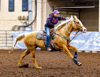 Fri-UBRAOpenBarrels-JMrazPhotography-603