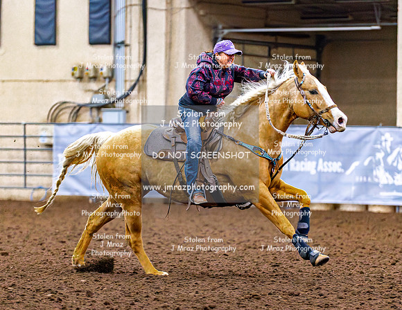 Fri-UBRAOpenBarrels-JMrazPhotography-603