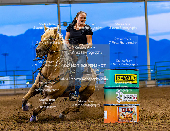 7-2-25-UBRA-JMrazPhotography-29