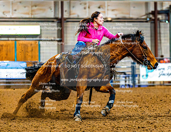 2-15-25-TPJOpen-JMrazPhotography-6