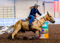 Sat-UBRAHSBarrels-JMrazPhotography-41