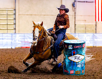 Sat-UBRAKKBarrels-JMrazPhotography-247