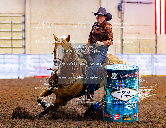 Sat-UBRAKKBarrels-JMrazPhotography-247