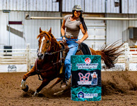 LWrightMemorial-Fri-Open-JMrazPhotography-671
