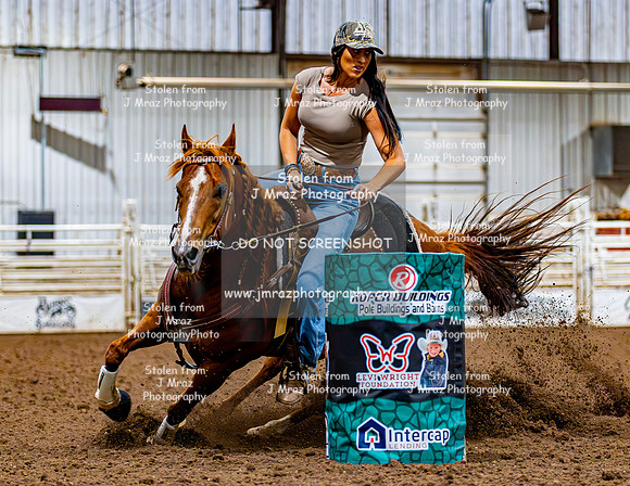 LWrightMemorial-Fri-Open-JMrazPhotography-671