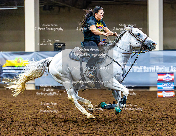 UBRA-Heber-2024-JMrazPhotography-1241
