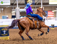 7-6-25-TheSnakepitCup-JMrazPhotography-14