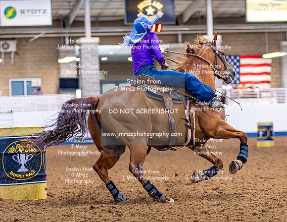 7-6-25-TheSnakepitCup-JMrazPhotography-14