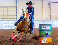 Sun-UBRA-OpenBarrels-JMrazPhotography-185