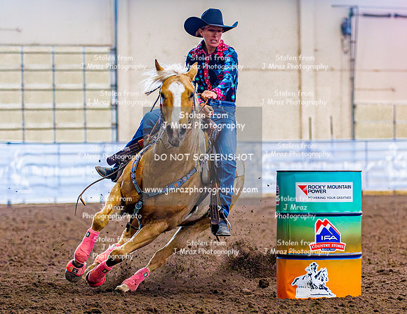 Sun-UBRA-OpenBarrels-JMrazPhotography-185