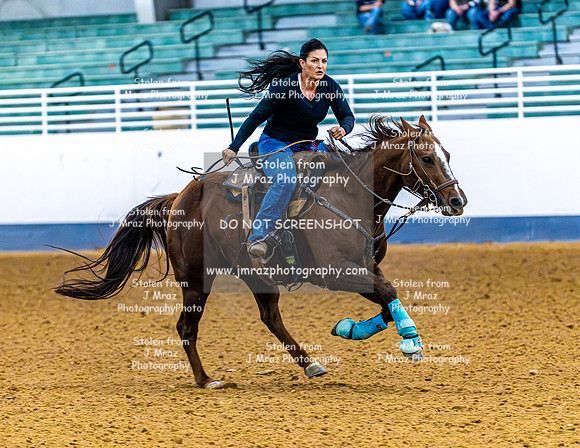 UBRAOct14-Open4D-JMrazPhotography-135