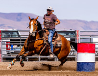 8-9-25-BarreBuddies-Open-JMrazPhotography-298
