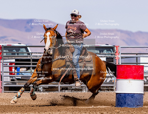 8-9-25-BarreBuddies-Open-JMrazPhotography-298