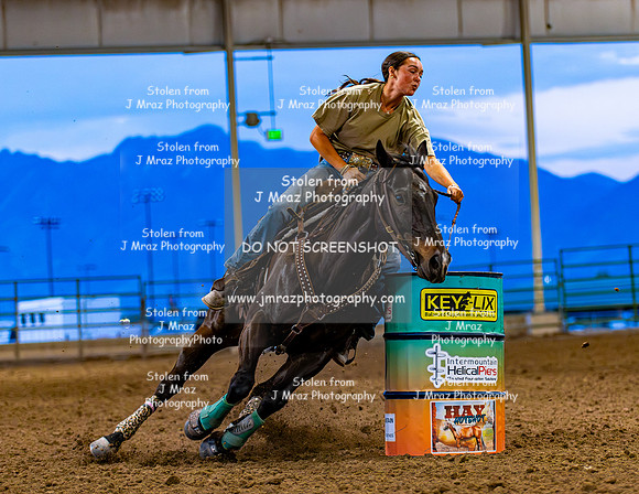 7-2-25-UBRA-JMrazPhotography-2