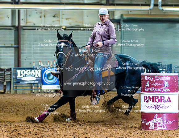RMBRA-Nov2024-Open-JMrazPhotography-461