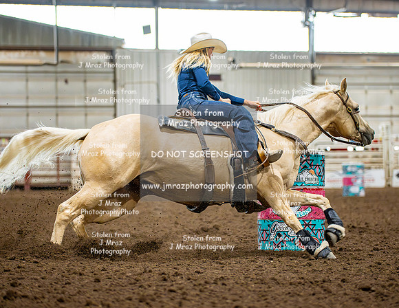 Dog&PonyShow-JMrazPhotography2024-98